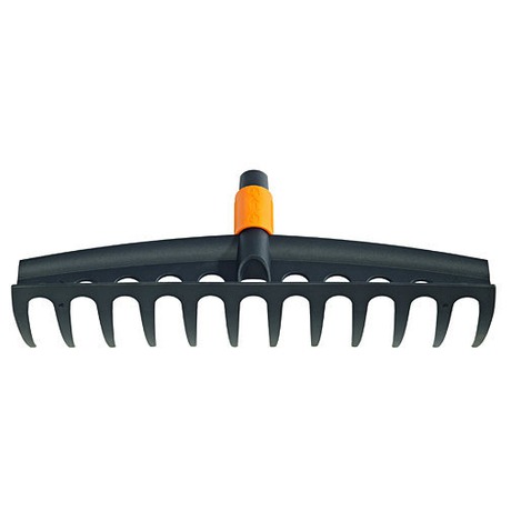 Fiskars univerzální (foto 1)