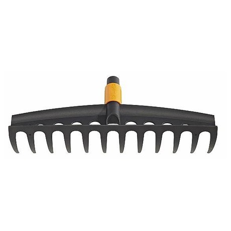 Hrábě Fiskars, univerzální - Fiskars univerzální (foto 4)