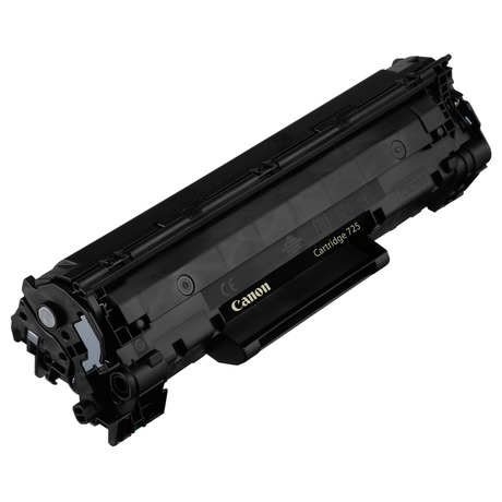 Canon 3484B002 (foto 1)