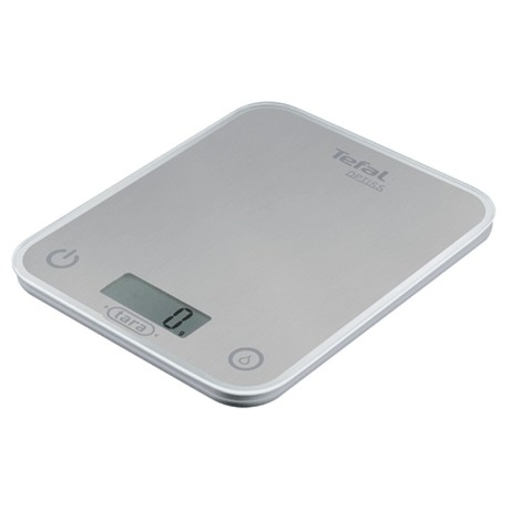 Tefal BC5004 Optiss (foto 3)