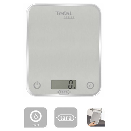 Tefal BC5004 Optiss (foto 4)