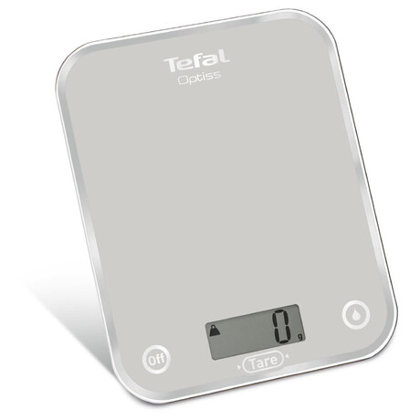 Tefal BC5004 Optiss (foto 2)