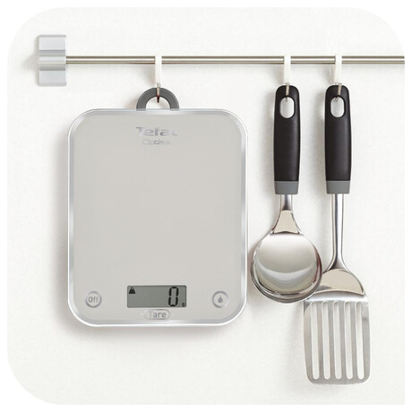 Tefal BC5004 Optiss (foto 5)