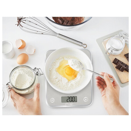Tefal BC5004 Optiss (foto 8)