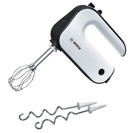 Ruční šlehač Bosch MFQ 4020 - Bosch MFQ 4020 (foto 3)