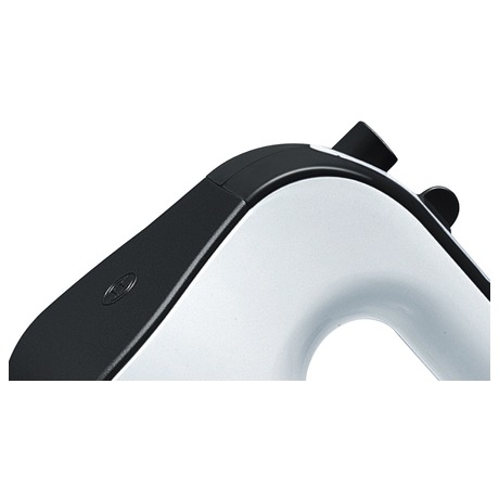 Ruční šlehač Bosch MFQ 4020 - Bosch MFQ 4020 (foto 5)