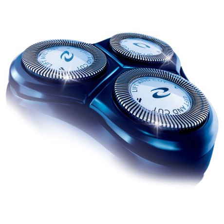 Philips HQ56/50 3ks (foto 1)