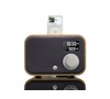 Vers Audio 1.5R Bamboo