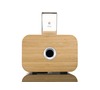 Vers Audio 1.5R Bamboo