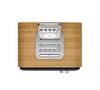 Vers Audio 1.5R Bamboo