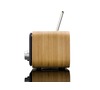 Vers Audio 1.5R Bamboo