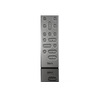 Vers Audio 1.5R Bamboo