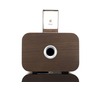 Vers Audio 1.5R Dark Walnut