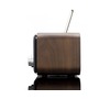 Vers Audio 1.5R Dark Walnut