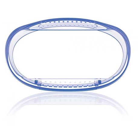 Holicí strojek Philips HP6342/00 Ladyshave - Philips HP6342/00 Ladyshave (foto 1)
