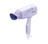 Fén Philips HP8105/00 Salon Essential - Philips HP8105/00 Salon Essential (foto 4)
