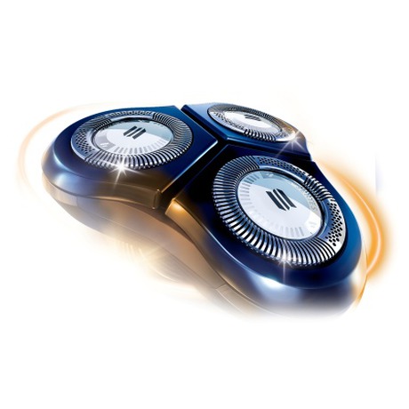 Philips RQ11/50 (foto 1)