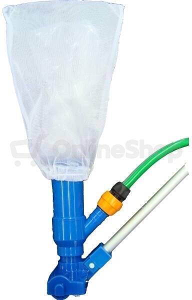 Bazénový vysavač Marimex Clean Vac (10800012)