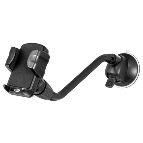 Držák do auta Celly FLEX8 univerzal - Celly FLEX8 univerzal (foto 1)