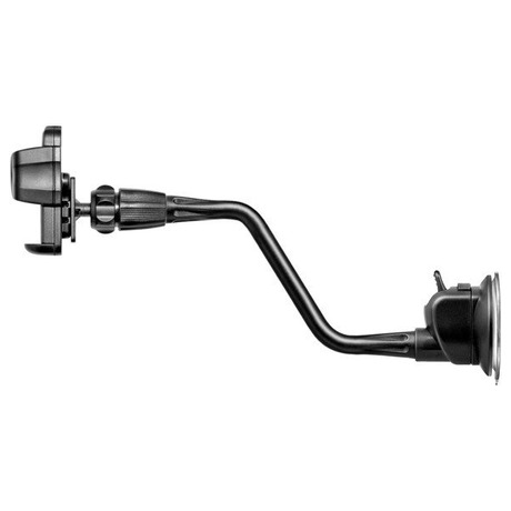 Držák do auta Celly FLEX8 univerzal - Celly FLEX8 univerzal (foto 2)
