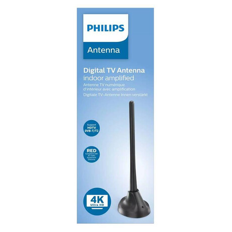 PHILIPS SDV5100/12