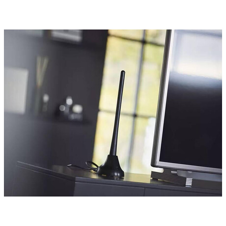 PHILIPS SDV5100/12