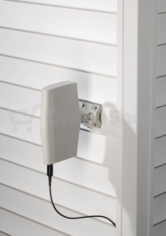 Anténa Philips SDV8622/12