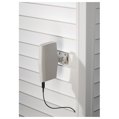 Anténa Philips SDV8622/12