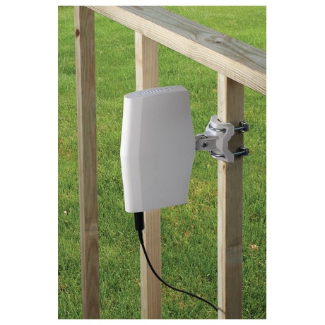 Anténa Philips SDV8622/12