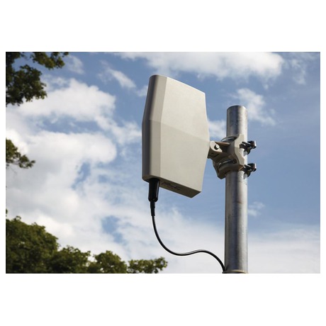 Anténa Philips SDV8622/12