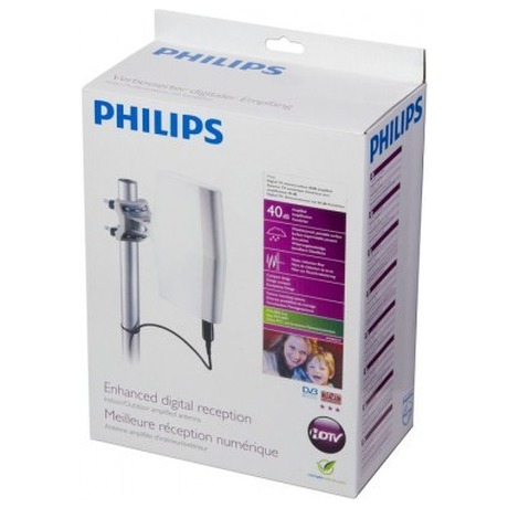 Philips SDV8622/12 (foto 4)