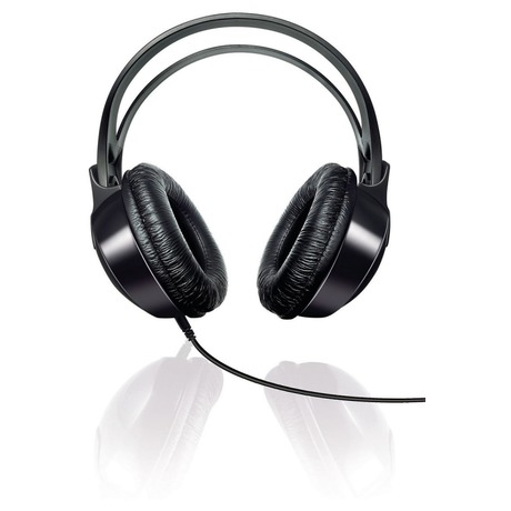 PHILIPS SHP1900/10