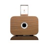 Vers Audio 1.5R Natural Walnut