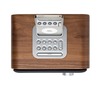 Vers Audio 1.5R Natural Walnut