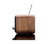 Vers Audio 1.5R Natural Walnut