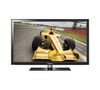 Samsung UE32D5520, LED (foto 1)