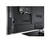 Televize Samsung UE32D6570, LED