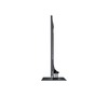 Televize Samsung UE32D6570, LED