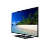 Televize Samsung UE32D6570, LED