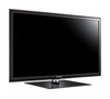 Televize Samsung UE37D5520, LED