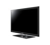 Televize Samsung UE37D5520, LED