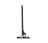 Televize Samsung UE37D5520, LED