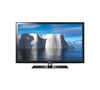 Televize Samsung UE40D5520, LED