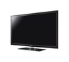Televize Samsung UE40D5520, LED