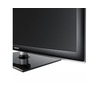 Televize Samsung UE40D5520, LED