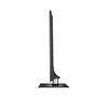 Televize Samsung UE40D5520, LED