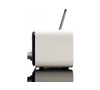 Vers Audio 1.5R White Piano