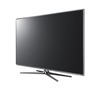 Televize Samsung UE40D7000, LED