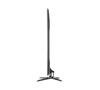 Televize Samsung UE40D7000, LED