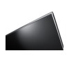 Televize Samsung UE40D7000, LED